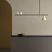 Crane Pendant Light gallery detail image