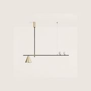 Crane Pendant Light gallery detail image