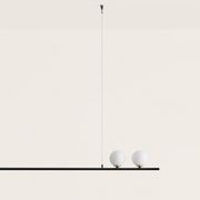 Crane Pendant Light gallery detail image