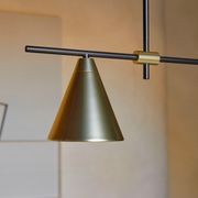 Crane Pendant Light gallery detail image