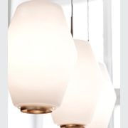 Dahl Pendant Light gallery detail image