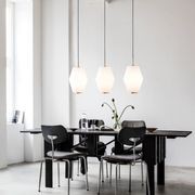 Dahl Pendant Light gallery detail image
