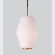 Dahl Pendant Light gallery detail image