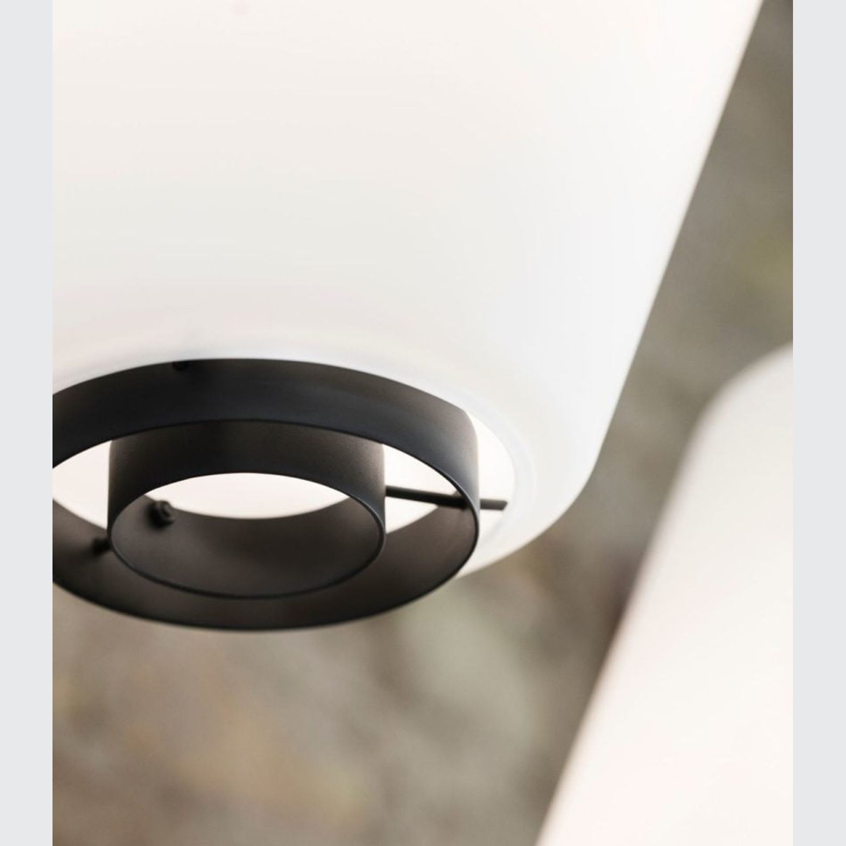 Dahl Pendant Light gallery detail image