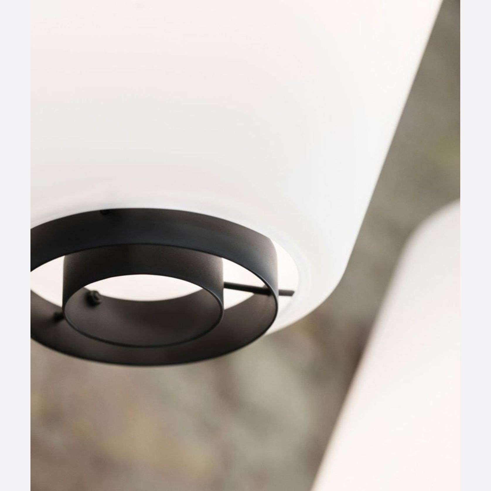 Dahl Pendant Light gallery detail image