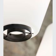 Dahl Pendant Light gallery detail image