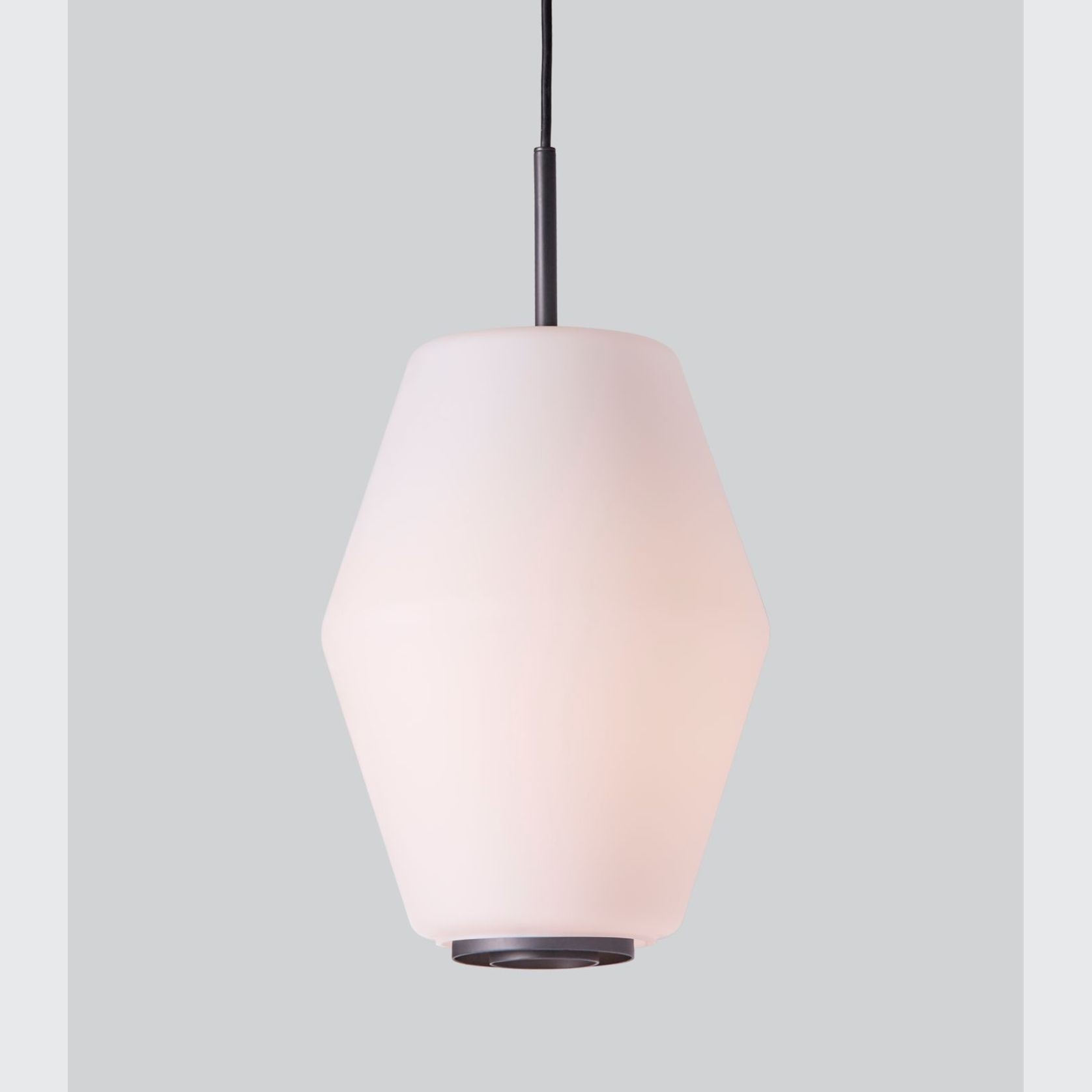 Dahl Pendant Light gallery detail image