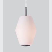 Dahl Pendant Light gallery detail image