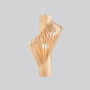 Diva Pendant Light gallery detail image