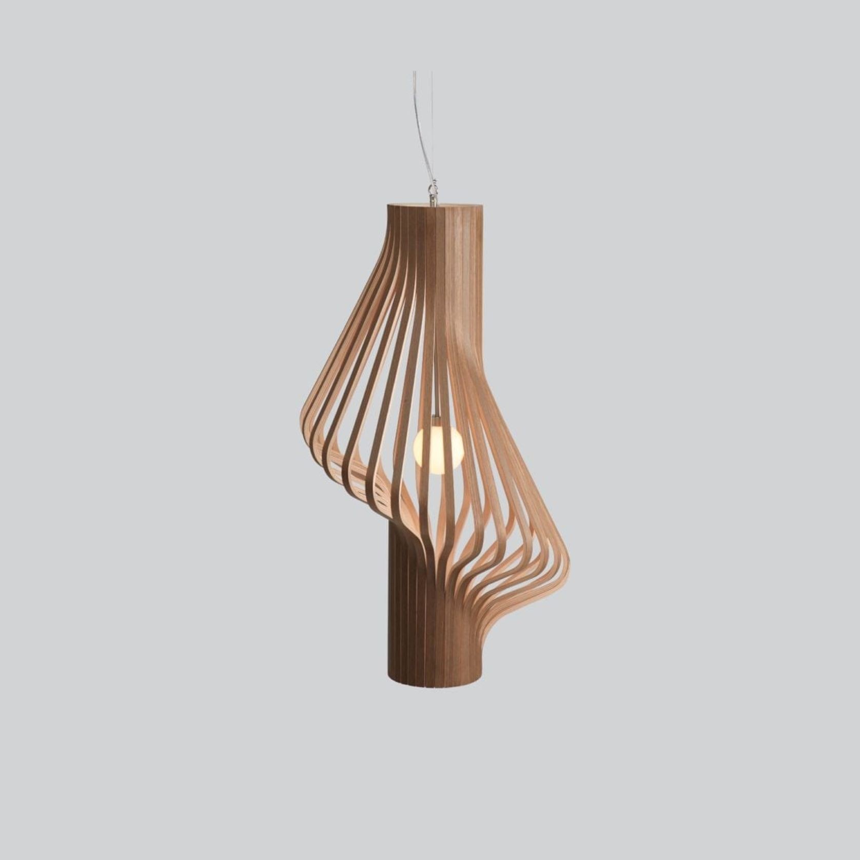 Diva Pendant Light gallery detail image