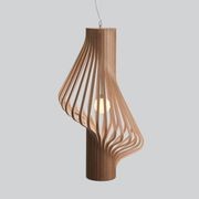 Diva Pendant Light gallery detail image