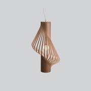 Diva Pendant Light gallery detail image