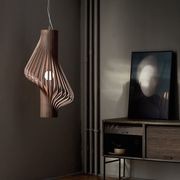 Diva Pendant Light gallery detail image
