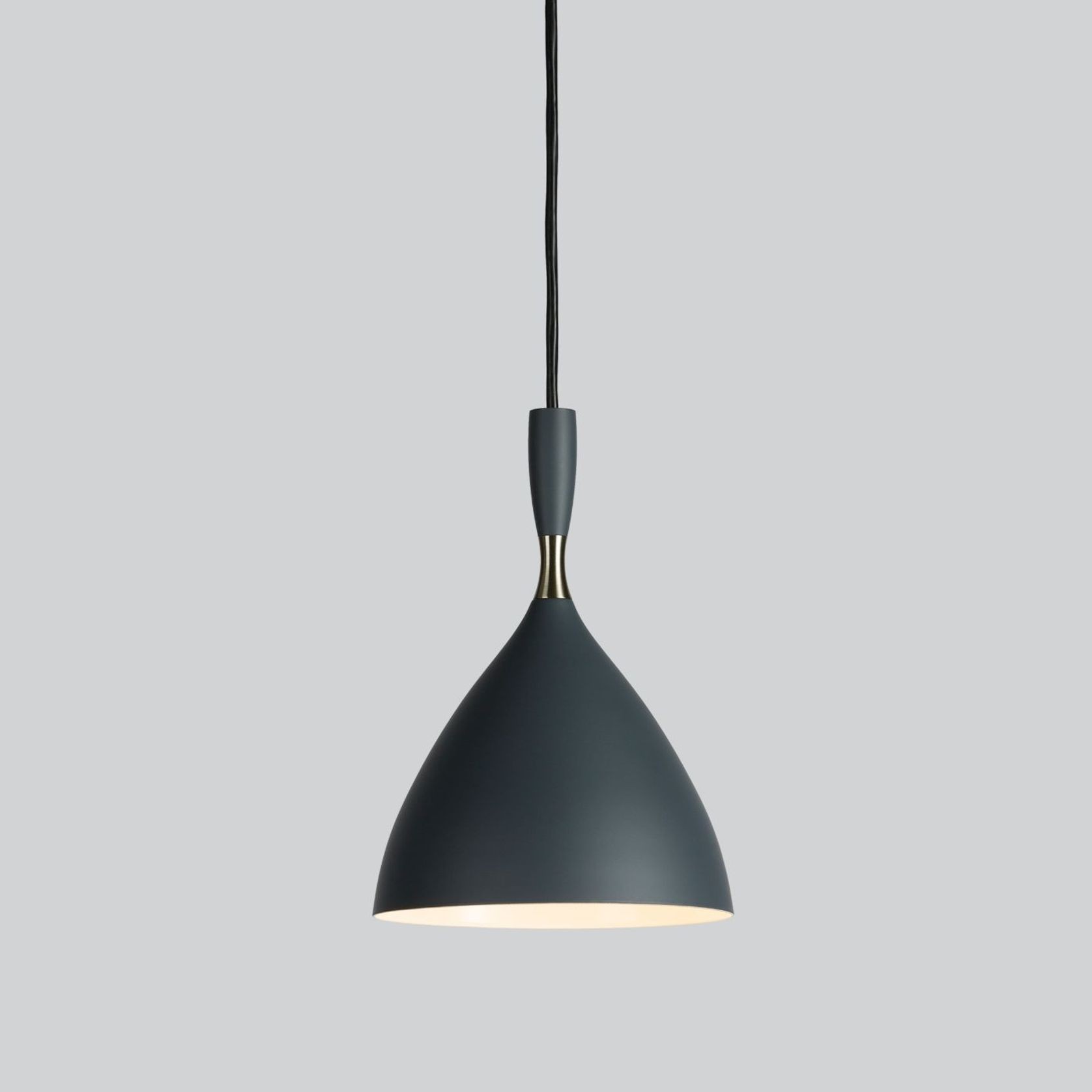 Dokka Pendant Light gallery detail image