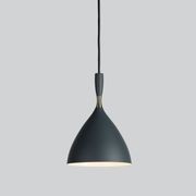 Dokka Pendant Light gallery detail image