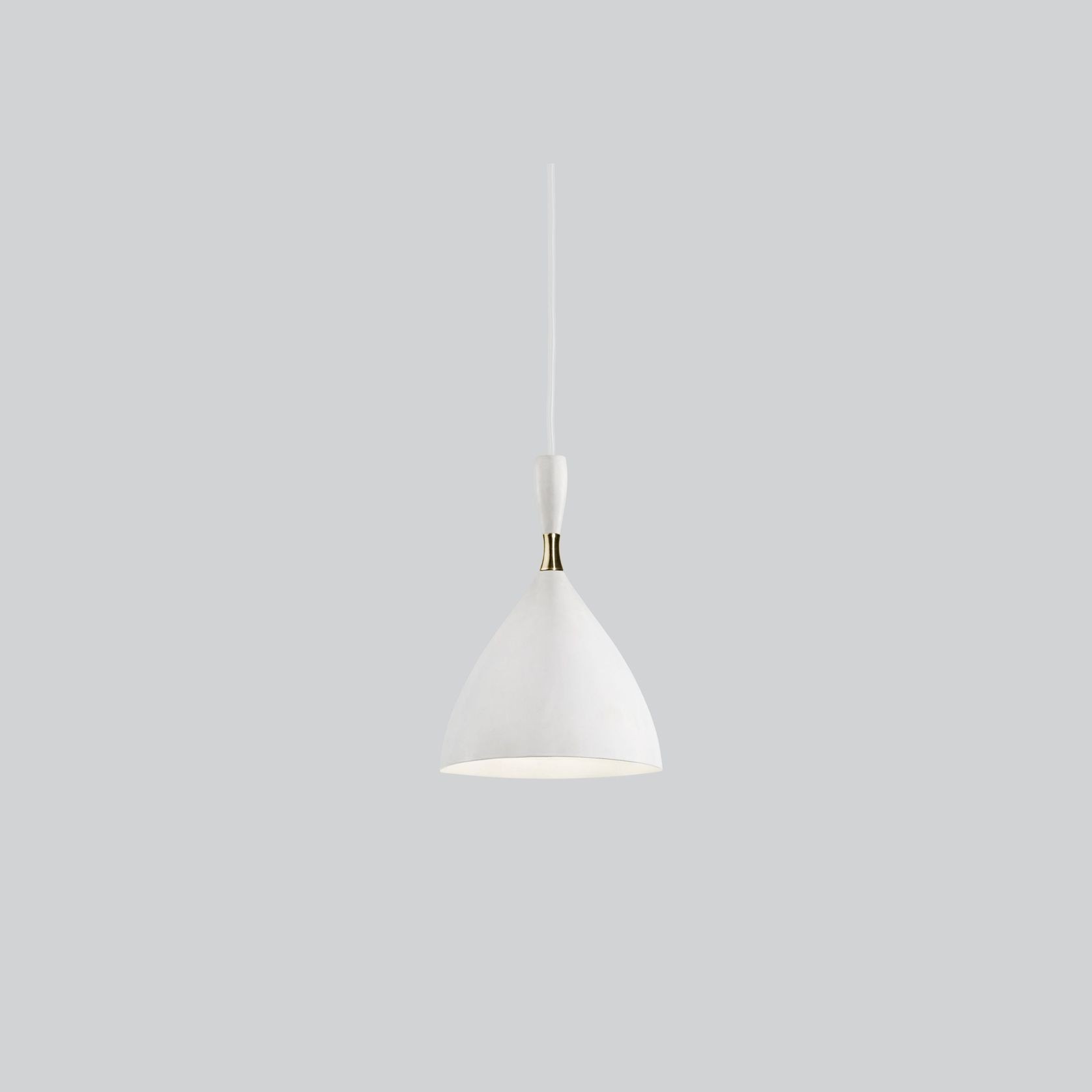 Dokka Pendant Light gallery detail image