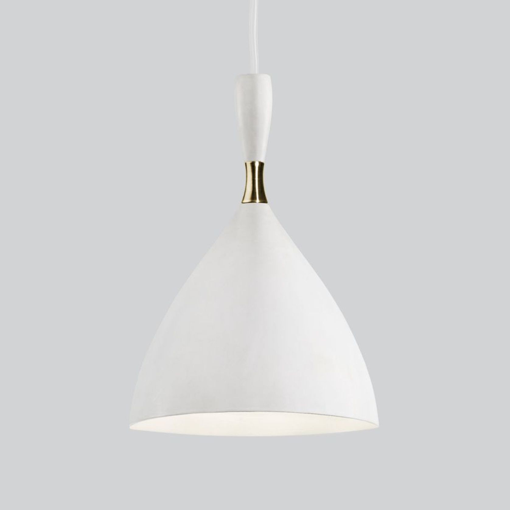 Dokka Pendant Light gallery detail image