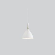 Dokka Pendant Light gallery detail image