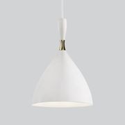 Dokka Pendant Light gallery detail image