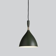 Dokka Pendant Light gallery detail image