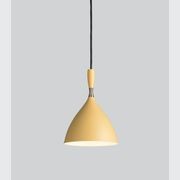 Dokka Pendant Light gallery detail image