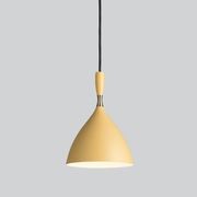 Dokka Pendant Light gallery detail image