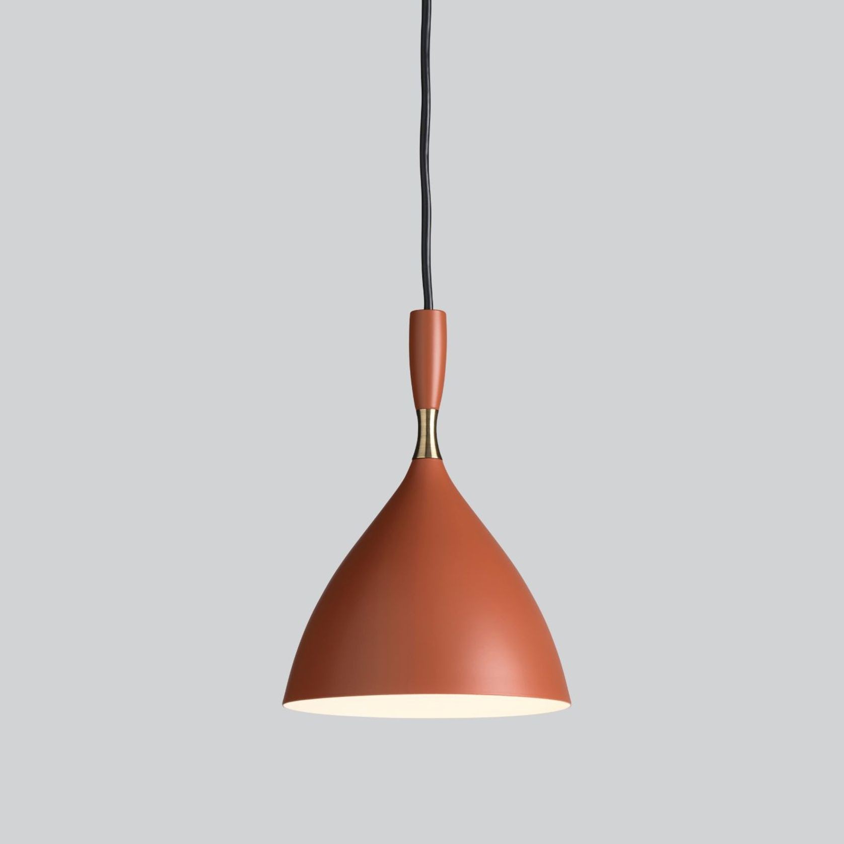 Dokka Pendant Light gallery detail image