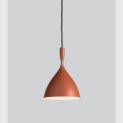 Dokka Pendant Light gallery detail image