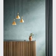 Dokka Pendant Light gallery detail image