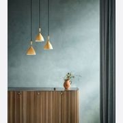 Dokka Pendant Light gallery detail image