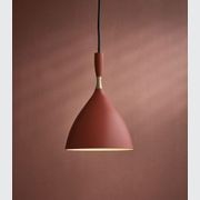 Dokka Pendant Light gallery detail image