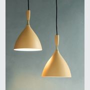 Dokka Pendant Light gallery detail image