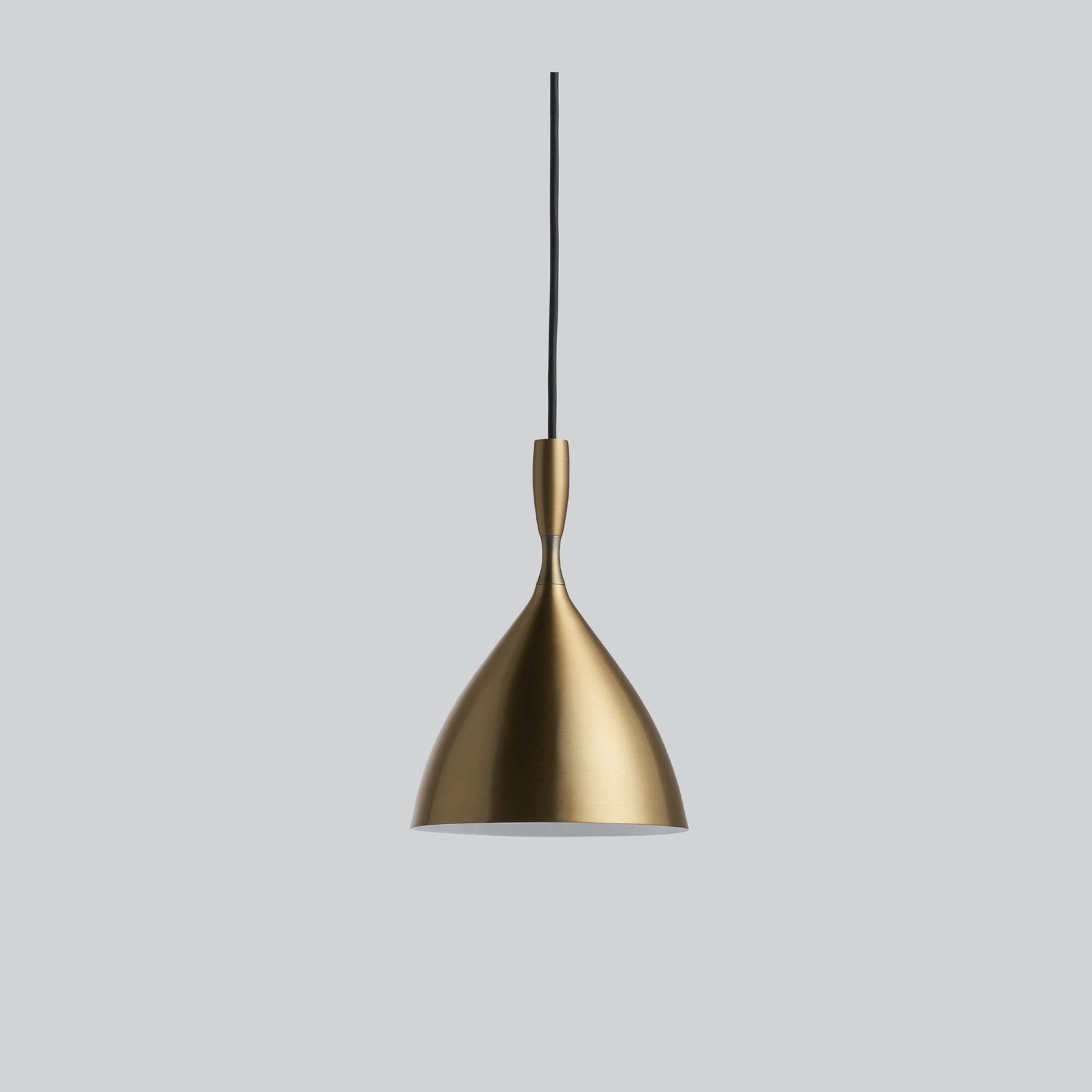 Dokka Pendant Light gallery detail image