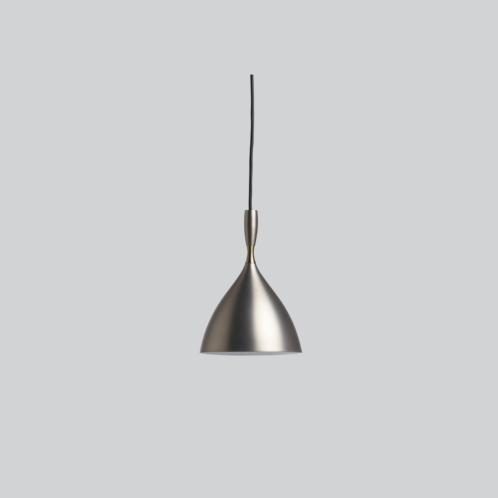 Dokka Pendant Light gallery detail image