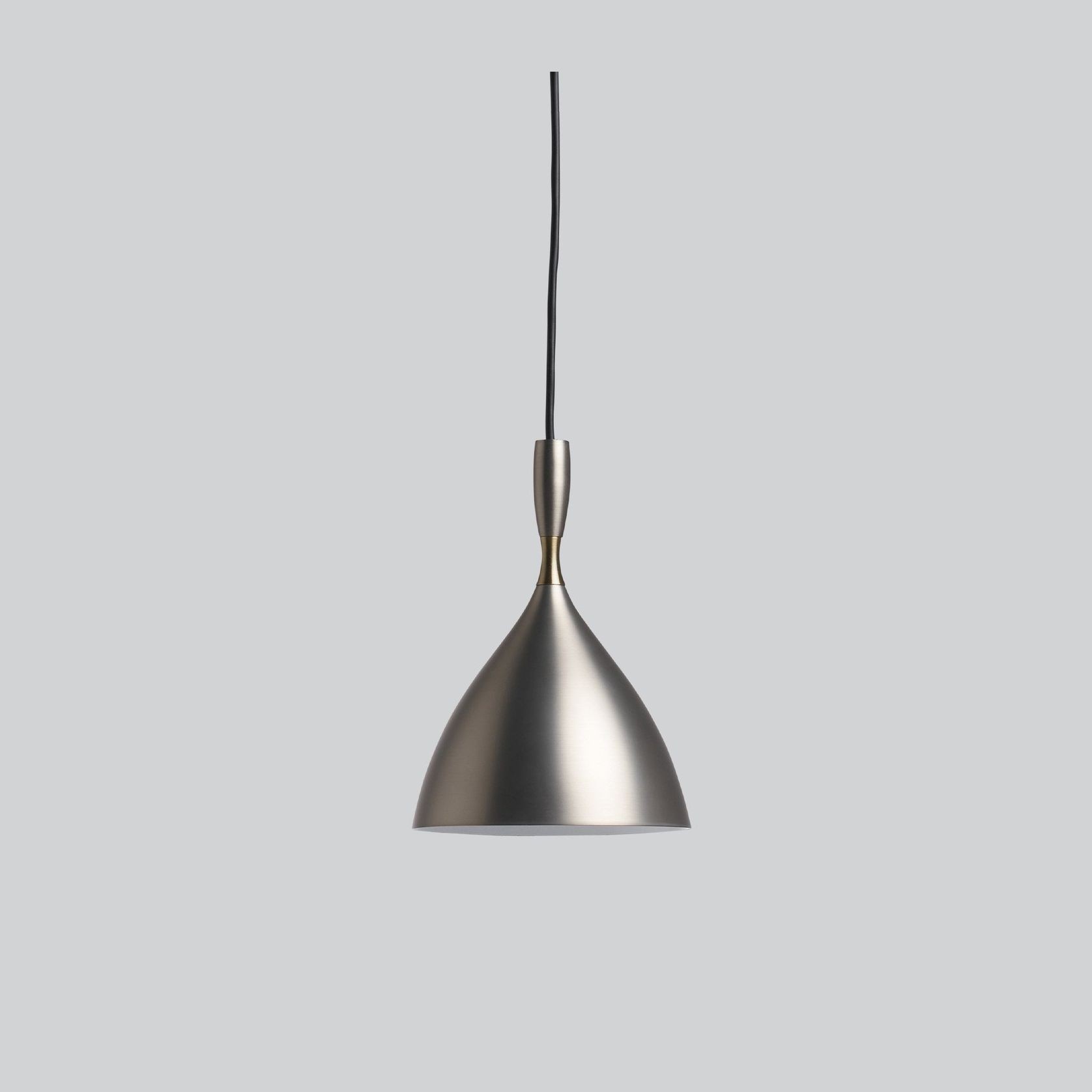 Dokka Pendant Light gallery detail image