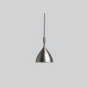 Dokka Pendant Light gallery detail image
