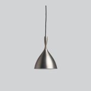 Dokka Pendant Light gallery detail image