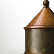 Drop Dual Cable Pendant Light gallery detail image