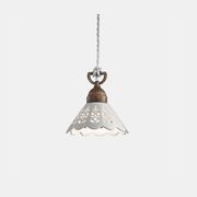 Fiori di Pizzo Pendant Light gallery detail image
