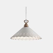 Fiori di Pizzo Pendant Light gallery detail image