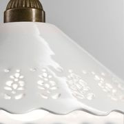 Fiori di Pizzo Pendant Light gallery detail image