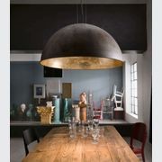 Galileo Pendant Light gallery detail image