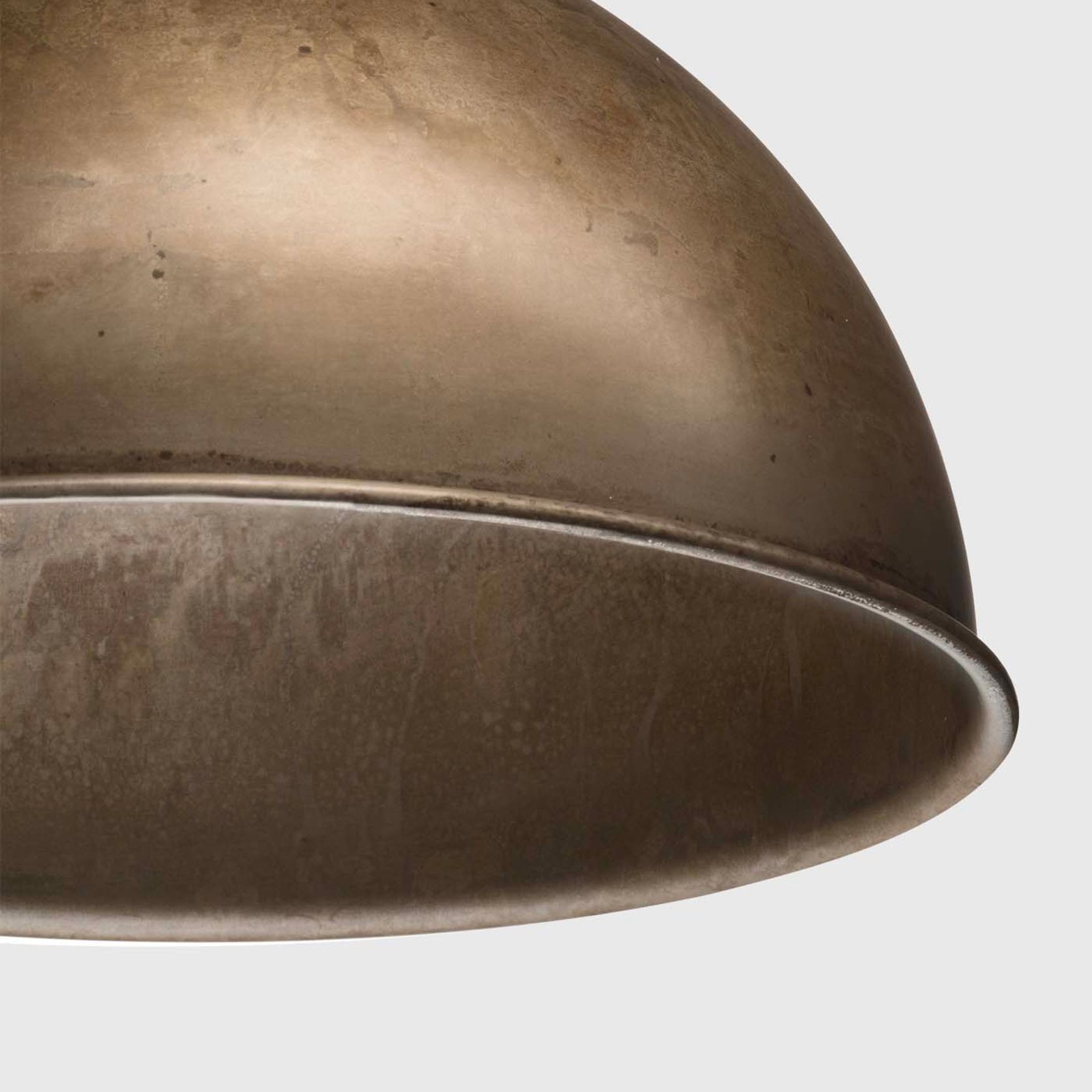 Galileo Pendant Light gallery detail image