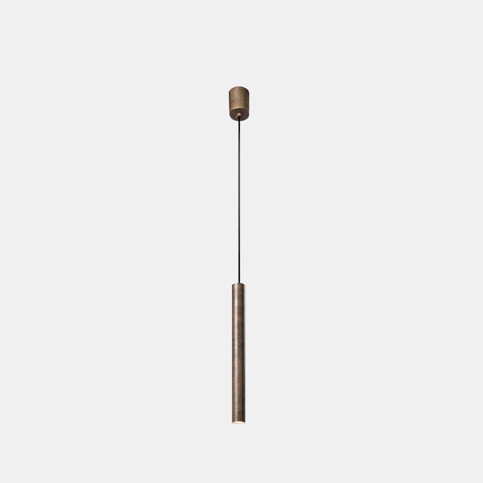 Girasoli Pendant Light gallery detail image