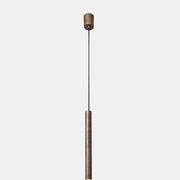 Girasoli Pendant Light gallery detail image