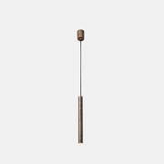 Girasoli Pendant Light gallery detail image