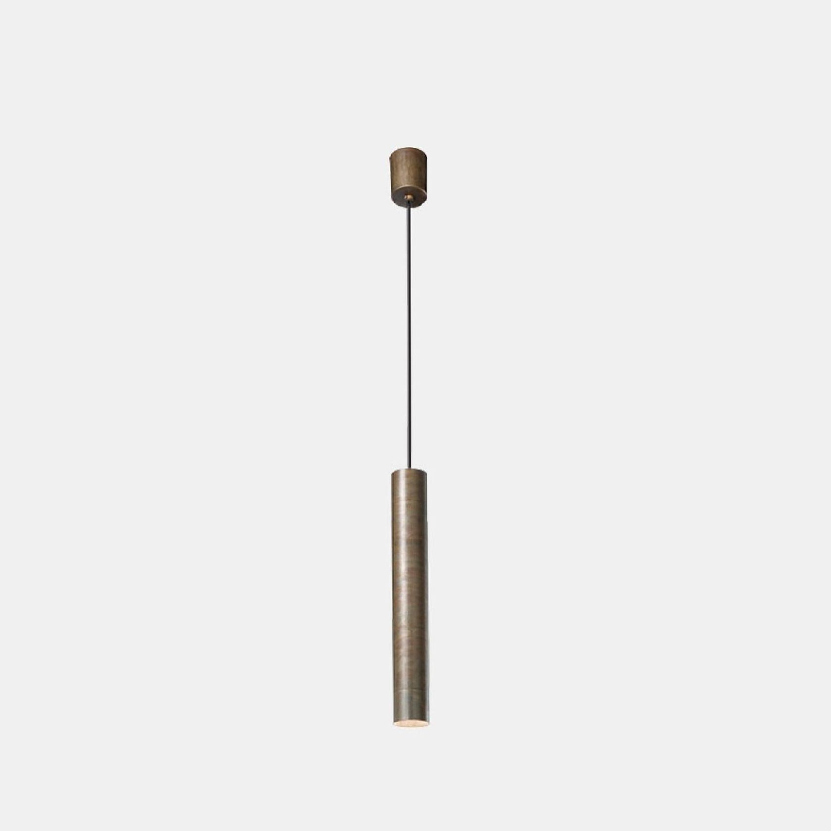 Girasoli Pendant Light gallery detail image