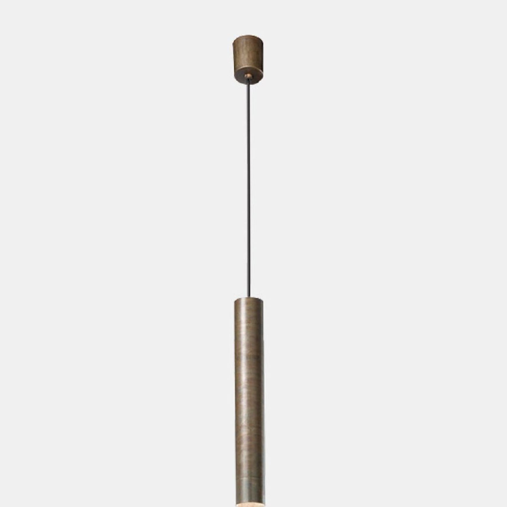 Girasoli Pendant Light gallery detail image