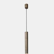 Girasoli Pendant Light gallery detail image
