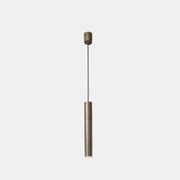 Girasoli Pendant Light gallery detail image